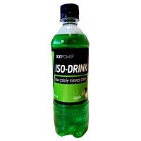 Iso-Drink (500 мл)